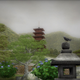 Illustration for article titled More On Shiki-Tei, The PS3 Gardening Game